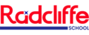 radcliffehyderabad.in